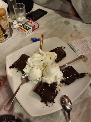 Υψηλάντου, Τρίκαλα 421 00