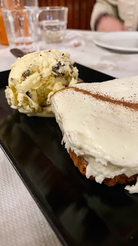 ΡΕΜΟΥΤΣΙΚΟ ΤΑΒΕΡΝΑ - Γαστρονομία και φιλοξενία