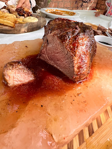 Ελευθέριο, Βρύσες 460 30