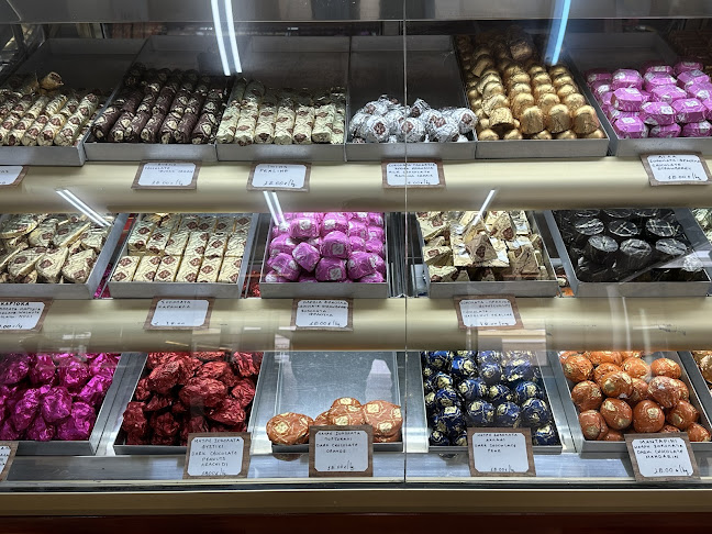 Μέλι και Σταχυ - Κάρπαθος