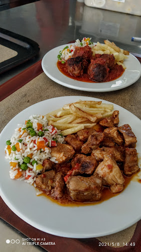 Μήλο Νεοχώρι - Βόλος