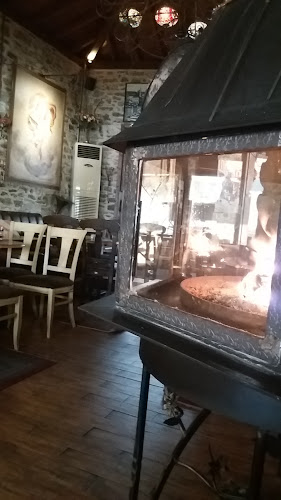 Comentarii opinii despre Τσιπουράδικο ΝΕΜΕΣΙΣ