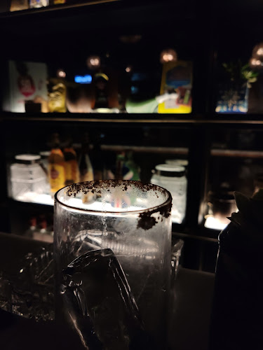 Opinii despre Abbey - Kitchen Bar în Πάτρα - Γαστρονομία και φιλοξενία