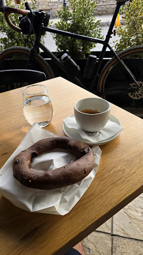 Δια χειρός Σεβαστής