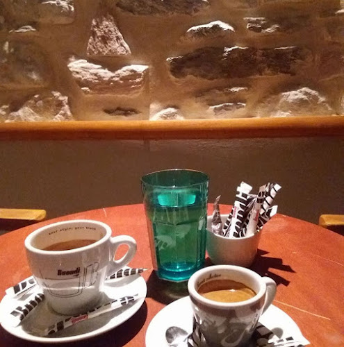 Ηλια αιδηψου Λουτρα αιδηψου, Ήλια 343 00