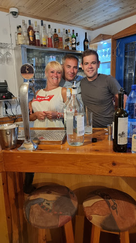 Comentarii opinii despre Lithino