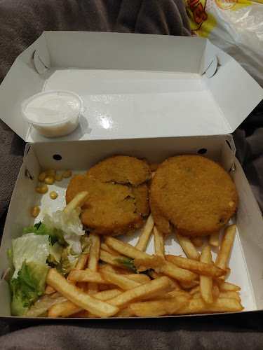 Yummy Yummy - Γιαννιτσά