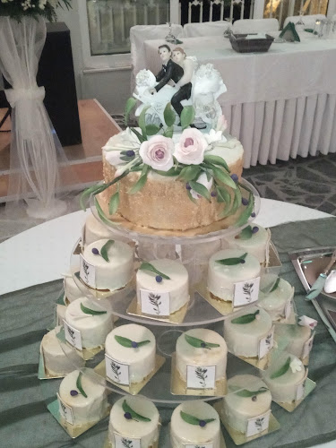 L. Logotheti, Πυθαγόρειο 831 03