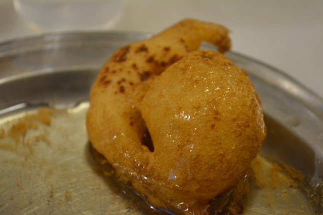 Αιόλου 87, Αθήνα 105 51