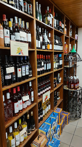 Opinii despre ΓΕΩΡΓΙΟΥ ΣΕΡΑΦΕΙΜ în Αθήνα - Γαστρονομία και φιλοξενία