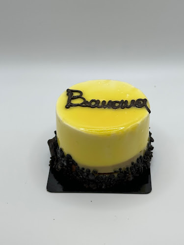 Εθνάρχου Μακαρίου 32, Παλούκια 189 00