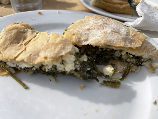 Επαρ.Οδ. Αγριάς-Μηλεών 43, Πινακάτες 370 10