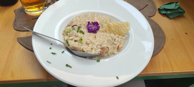 Ακαμάτρα - Akamatra