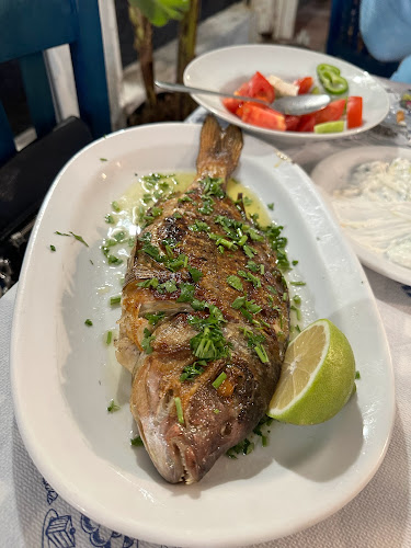 Ταβέρνα Τό Κονάκι