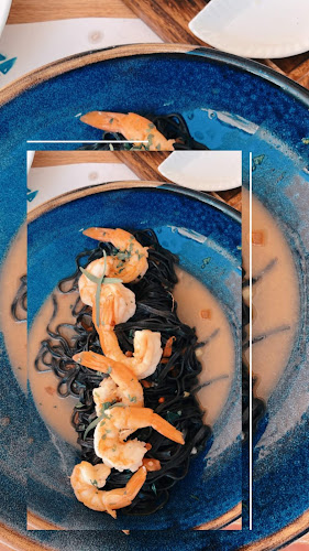 Pelagos Sea Side Restaurant - Ιεράπετρα