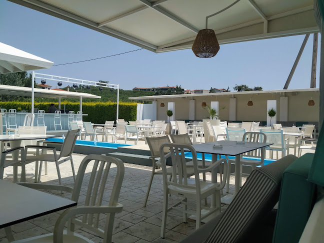 Μουδανιά 632 00