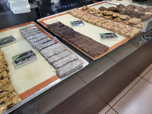 ΟΤ Ε71-Ε72 Εμπορικό Κέντρο Smart Park, Γυαλού Θέση, Σπάτα 190 04