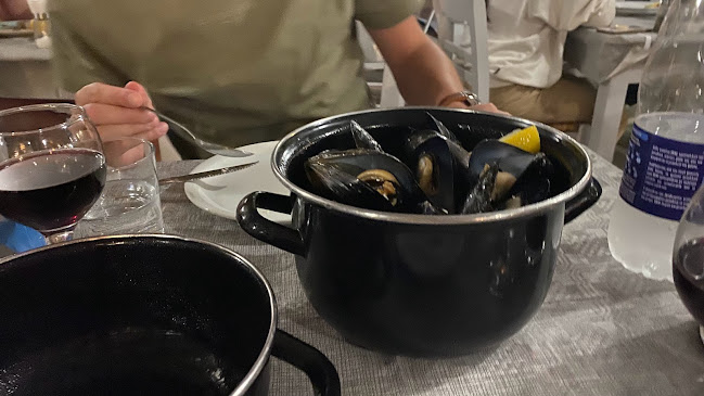 Το Μπαλκόνι του Άκη - Γαστρονομία και φιλοξενία