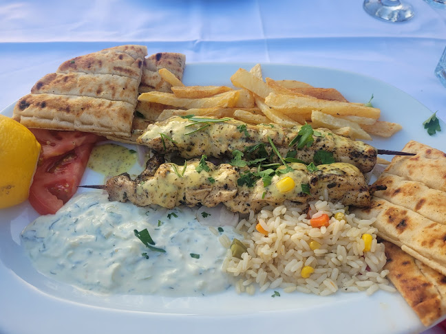 Ελειός Πρόννοι 280 86