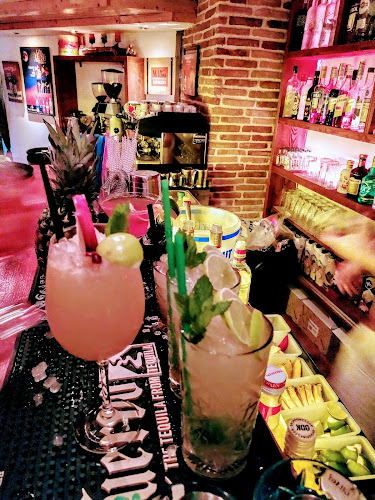 Comentarii opinii despre La Playa