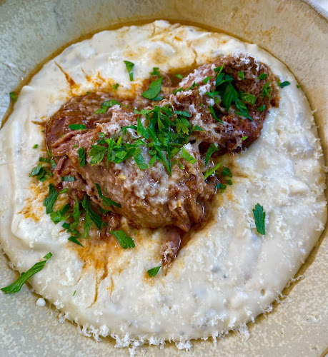 Avli - Ληξούρι