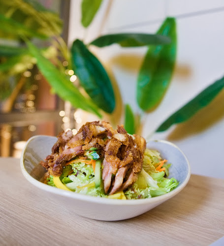 Λεωφ. Ανδρέα Συγγρού 207, Νέα Σμύρνη 171 21