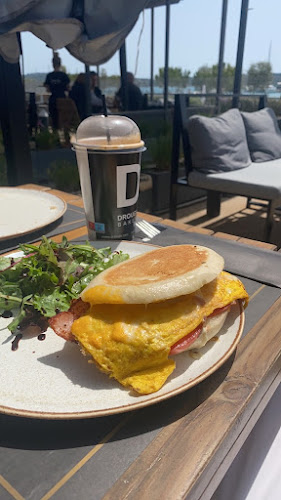 Eparchiaki Odos Cheli - Kosta, Πόρτο Χέλι 210 61