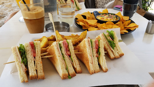 Comentarii opinii despre Barbarossa