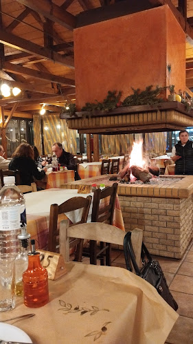 Επαρ.Οδ. Κιάτου - Βυτίνας, Στυμφαλία 200 16