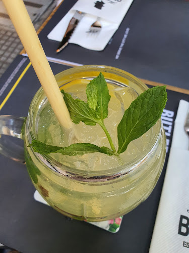 Comentarii opinii despre BUTLER