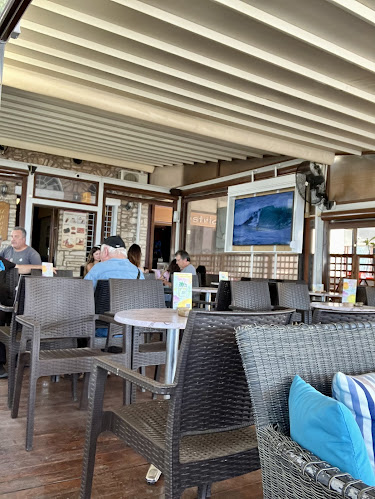 Opinii despre Il Posto în Αστακός - Γαστρονομία και φιλοξενία