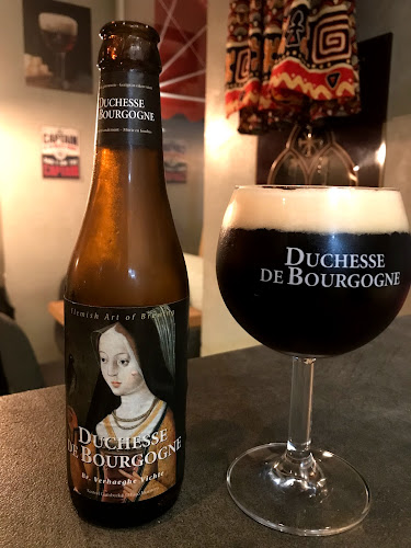 Comentarii opinii despre Persiana Beer & Grill