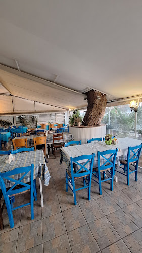 Τα Καβουράκια - Ιτέα