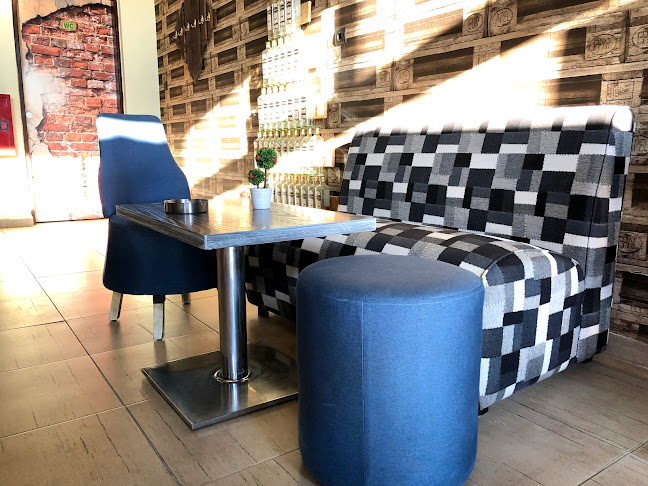 Αγγελάκη Αγαπητού, Ορμύλια 630 71