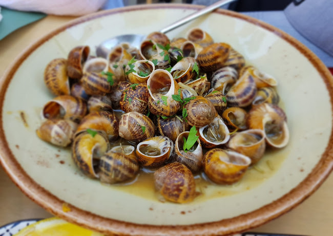 Μαυροκορδάτου Αλέξανδρου 15, Ρέθυμνο 741 00