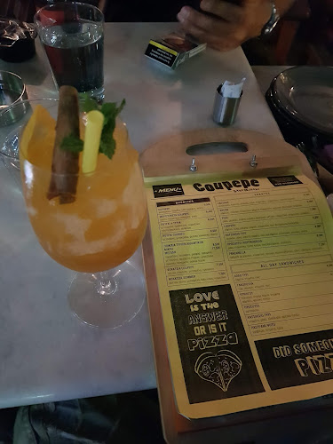 Ηρ. Πολυτεχνείου 43, Νέα Πεντέλη 152 39