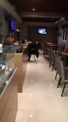 Comentarii opinii despre NIKO LA Coffee Bar