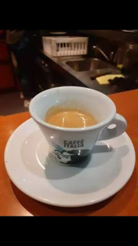 Επαρ.Οδ. Αγίων Παρασκιών - Κασταμoνίτσας 1, Καστέλλι 700 06