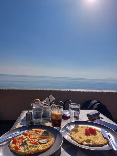 Κάστρο/Castle, Μονεμβασιά 230 70