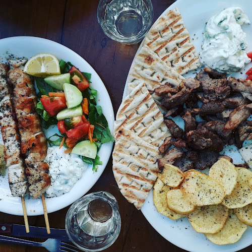 Τζανέ Μπουνιαλή 27, Ρέθυμνο 741 00