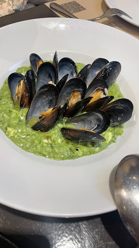 Λεωφ. Μεγ. Αλεξάνδρου 2, Θεσσαλονίκη 546 40