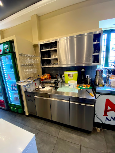 Comentarii opinii despre Ταβέρνα Η Ακρόπολη