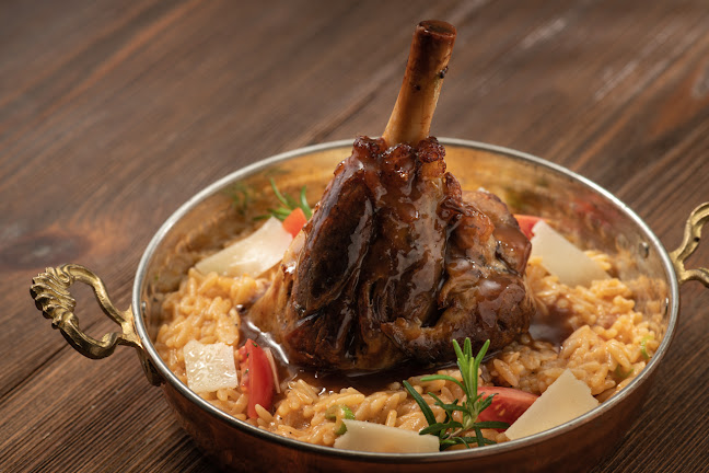 Ζέπος - Χανιά