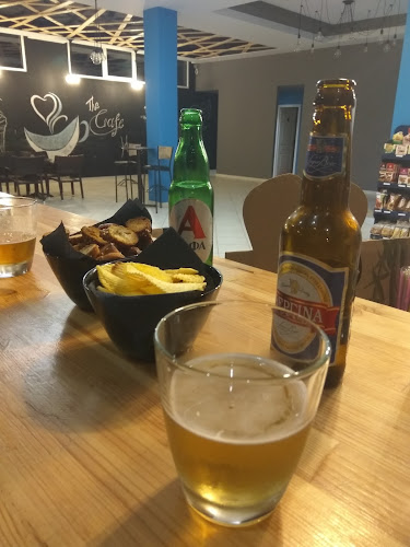 Opinii despre Αφοί Μαυρουδή în Καλαμάτα - Γαστρονομία και φιλοξενία