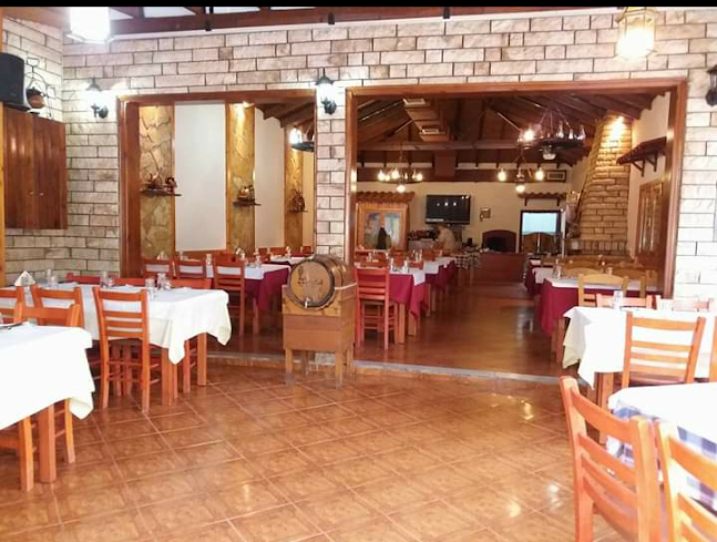 Comentarii opinii despre Ταβέρνα "4 Εποχές"