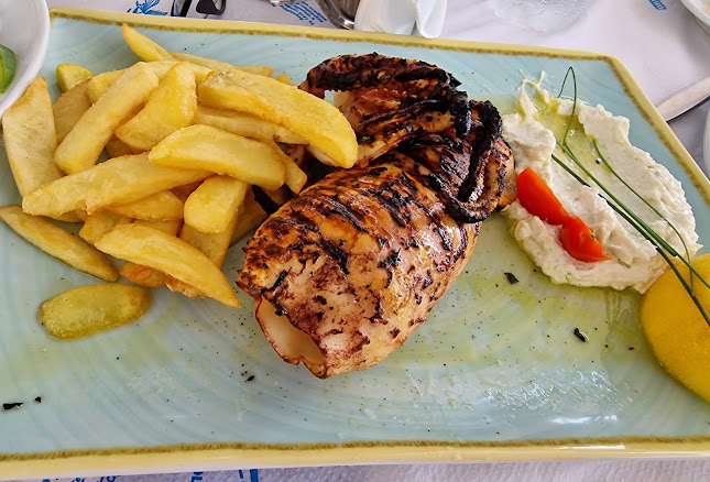 ΚΑΘΙΣΜΑ, ΚΑΘΙΣΜΑ ΚΑΛΑΜΙΤΣΙΟΥ, Λευκάδα, 31100 ΠΑΡΑΛΙΑ, 311 00