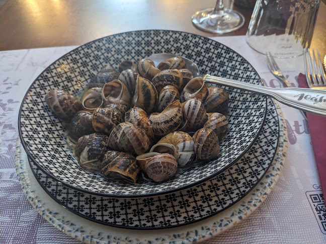 Κυδωνίας 15, Ηράκλειο 712 01