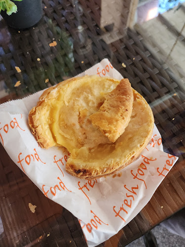 ΒΕΛΕΜΒΕΤΣΟΣ Α.Ε.