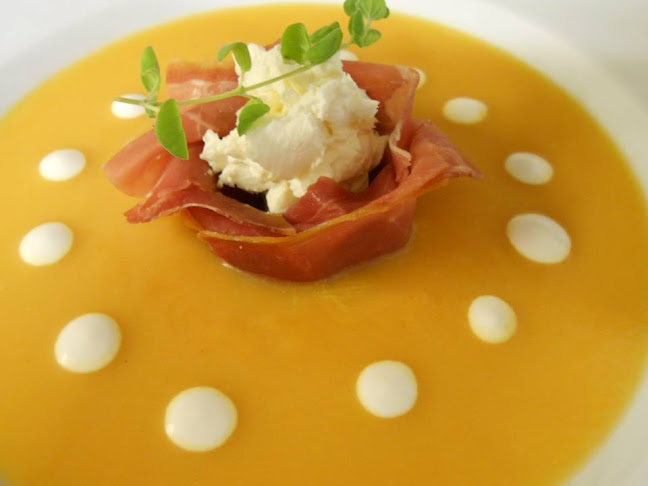 La Casa Di Giorgino - Γλυφάδα