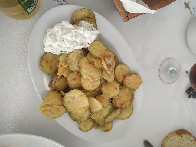 Comentarii opinii despre ΨΑΡΟΤΑΒΕΡΝΑ ΤΑΚΗΣ